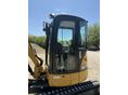 CATERPILLAR 2017/11 - 11