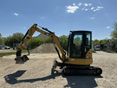 CATERPILLAR 2017/11 - 12