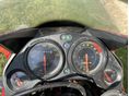 HONDA CBR 125 R 2004 - 6