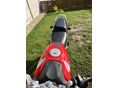 HONDA CBR 125 R 2004 - 7