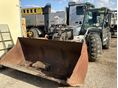 BOBCAT 2006 - 3