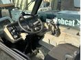 BOBCAT 2006 - 4