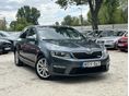 SKODA OCTAVIA 2014 - 1