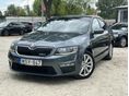 SKODA OCTAVIA 2014 - 4