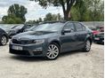 SKODA OCTAVIA 2014 - 3