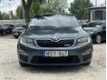 SKODA OCTAVIA 2014 - 5