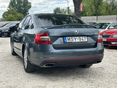 SKODA OCTAVIA 2014 - 6