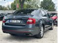 SKODA OCTAVIA 2014 - 9