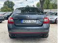 SKODA OCTAVIA 2014 - 10