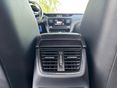 SKODA OCTAVIA 2014 - 19