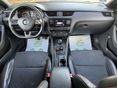 SKODA OCTAVIA 2014 - 13