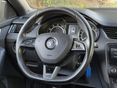 SKODA OCTAVIA 2014 - 15