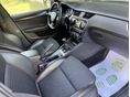 SKODA OCTAVIA 2014 - 12
