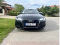 AUDI A4 2016/3 - 2