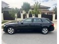 AUDI A4 2016/3 - 3