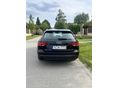 AUDI A4 2016/3 - 4