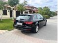 AUDI A4 2016/3 - 5