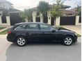 AUDI A4 2016/3 - 6