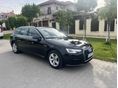 AUDI A4 2016/3 - 7