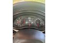 AUDI A4 2016/3 - 9