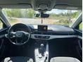 AUDI A4 2016/3 - 10