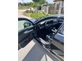 AUDI A4 2016/3 - 11
