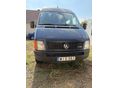 VOLKSWAGEN LT 2.5 TDI 32