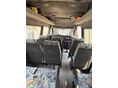 VOLKSWAGEN LT 2002/6 - 3