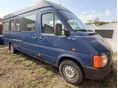 VOLKSWAGEN LT 2002/6 - 4