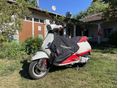 VESPA S 125 