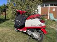 VESPA S 125 2009/1 - 2