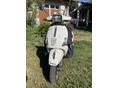 VESPA S 125 2009/1 - 3