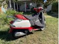 VESPA S 125 2009/1 - 4
