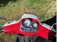 VESPA S 125 2009/1 - 5