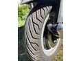 VESPA S 125 2009/1 - 6