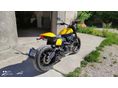DUCATI SCRAMBLER FULL THROTTLE 2019/4 - 2