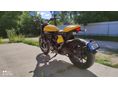 DUCATI SCRAMBLER FULL THROTTLE 2019/4 - 3
