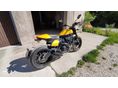DUCATI SCRAMBLER FULL THROTTLE 2019/4 - 6