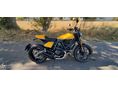 DUCATI SCRAMBLER FULL THROTTLE 2019/4 - 1