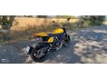 DUCATI SCRAMBLER FULL THROTTLE 2019/4 - 2