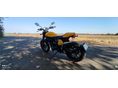 DUCATI SCRAMBLER FULL THROTTLE 2019/4 - 7