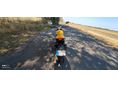 DUCATI SCRAMBLER FULL THROTTLE 2019/4 - 5