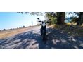 DUCATI SCRAMBLER FULL THROTTLE 2019/4 - 4