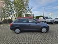 SKODA FABIA 2009/10 - 2
