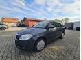 SKODA FABIA 2009/10 - 4