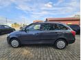 SKODA FABIA 2009/10 - 5