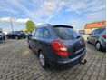 SKODA FABIA 2009/10 - 6