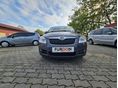 SKODA FABIA 2009/10 - 3