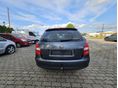 SKODA FABIA 2009/10 - 7