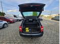 SKODA FABIA 2009/10 - 9